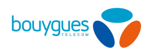 bouygues-telecom