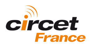 circet france