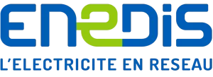 enedis