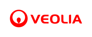 veolia