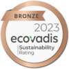 ecovadis-bronze-2023