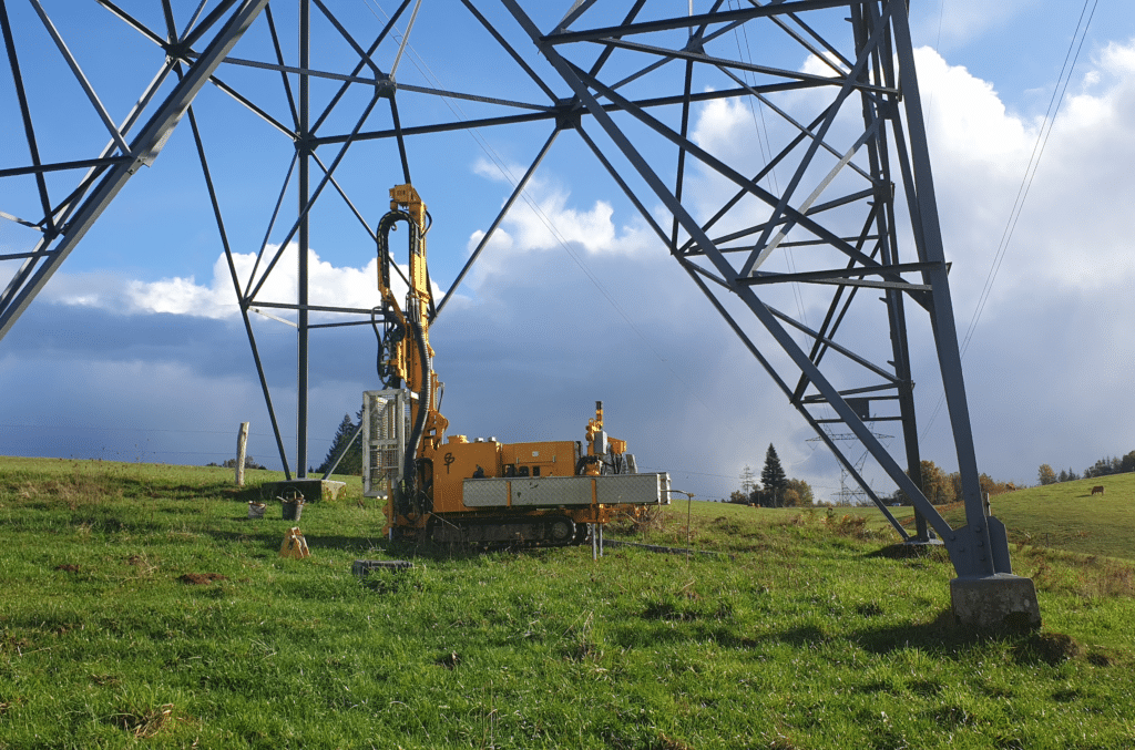 nuage de points 3D à travers le web_ 1